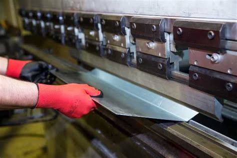 metal cutting fabrication|sheet metal pressing near me.